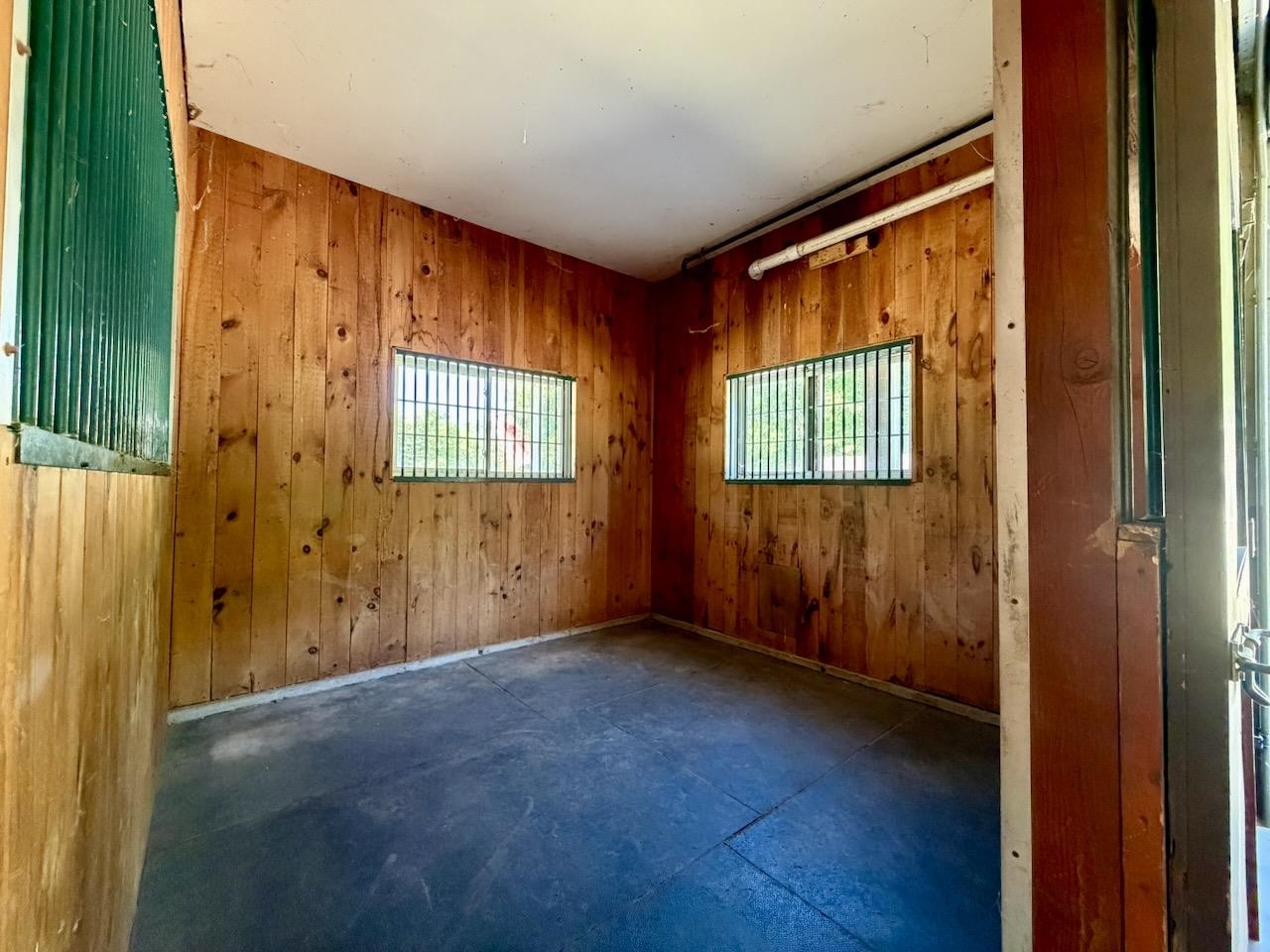 253 Intervale Road Canterbury, NH 03224 - Photo 16 of 52