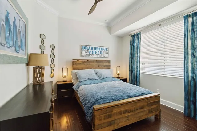 $874,000 | 230 Sapphire Lake Drive, Unit 201, Bradenton, FL 34209