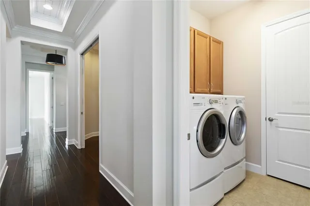 $874,000 | 230 Sapphire Lake Drive, Unit 201, Bradenton, FL 34209