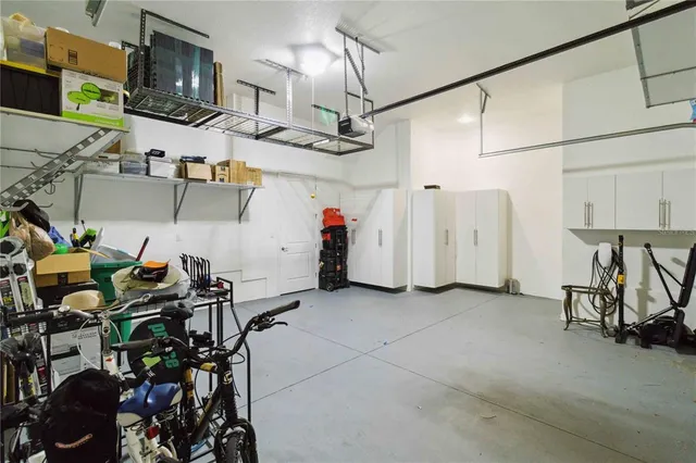 $874,000 | 230 Sapphire Lake Drive, Unit 201, Bradenton, FL 34209