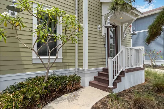 $874,000 | 230 Sapphire Lake Drive, Unit 201, Bradenton, FL 34209