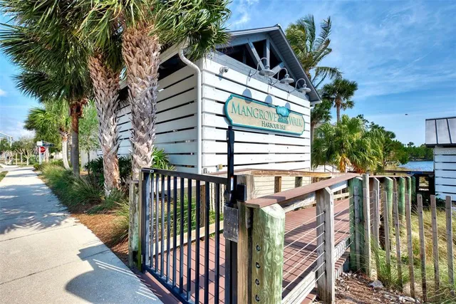 $874,000 | 230 Sapphire Lake Drive, Unit 201, Bradenton, FL 34209