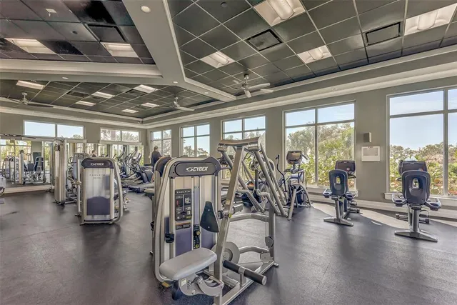 $874,000 | 230 Sapphire Lake Drive, Unit 201, Bradenton, FL 34209