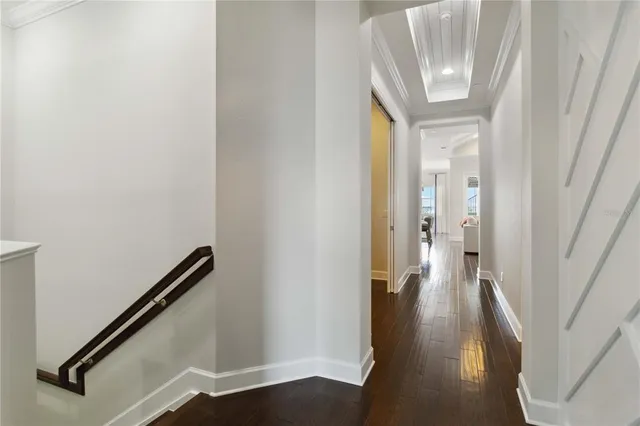 $874,000 | 230 Sapphire Lake Drive, Unit 201, Bradenton, FL 34209