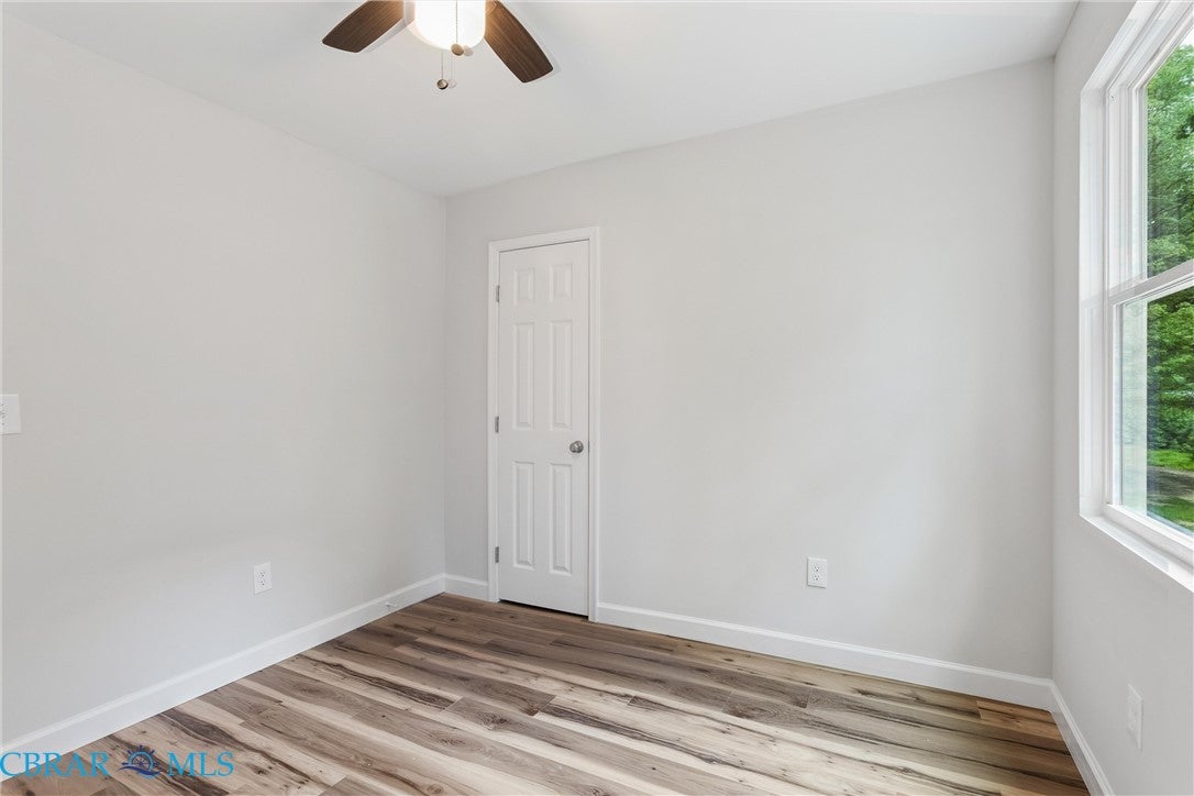 790 Glebe Road Mathews, VA 23109 - Photo 29 of 50 Gallery Image 29