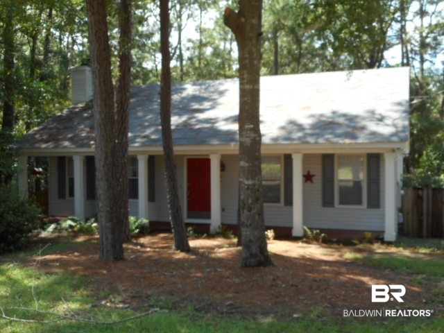 102 Dunbar Loop Daphne, AL 36526 - Photo 2 of 16