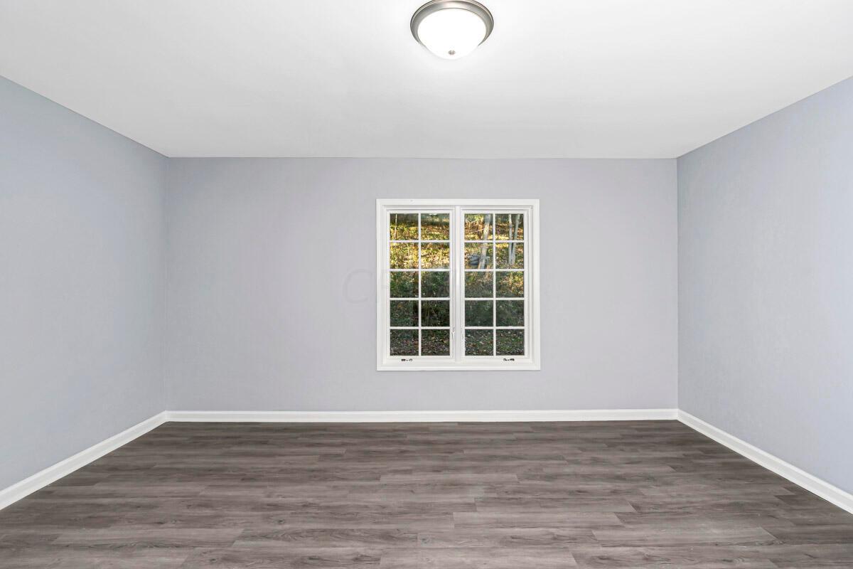 1280 Quarry Road Southeast Lancaster, OH 43130 - Photo 20 of 24 n-13 (2)