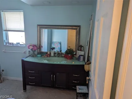 $975,000 | 419 Avalon Drive, Cape Coral, FL 33904