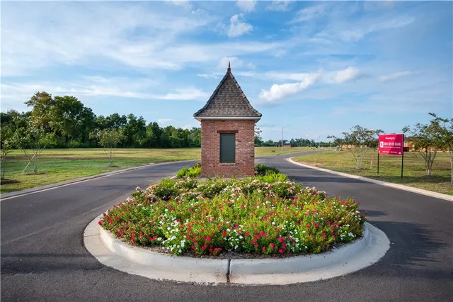 $225,000 | 3120 Bayou Fields Drive, Alexandria, LA 71303