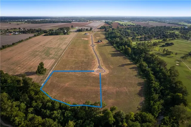 $225,000 | 3120 Bayou Fields Drive, Alexandria, LA 71303