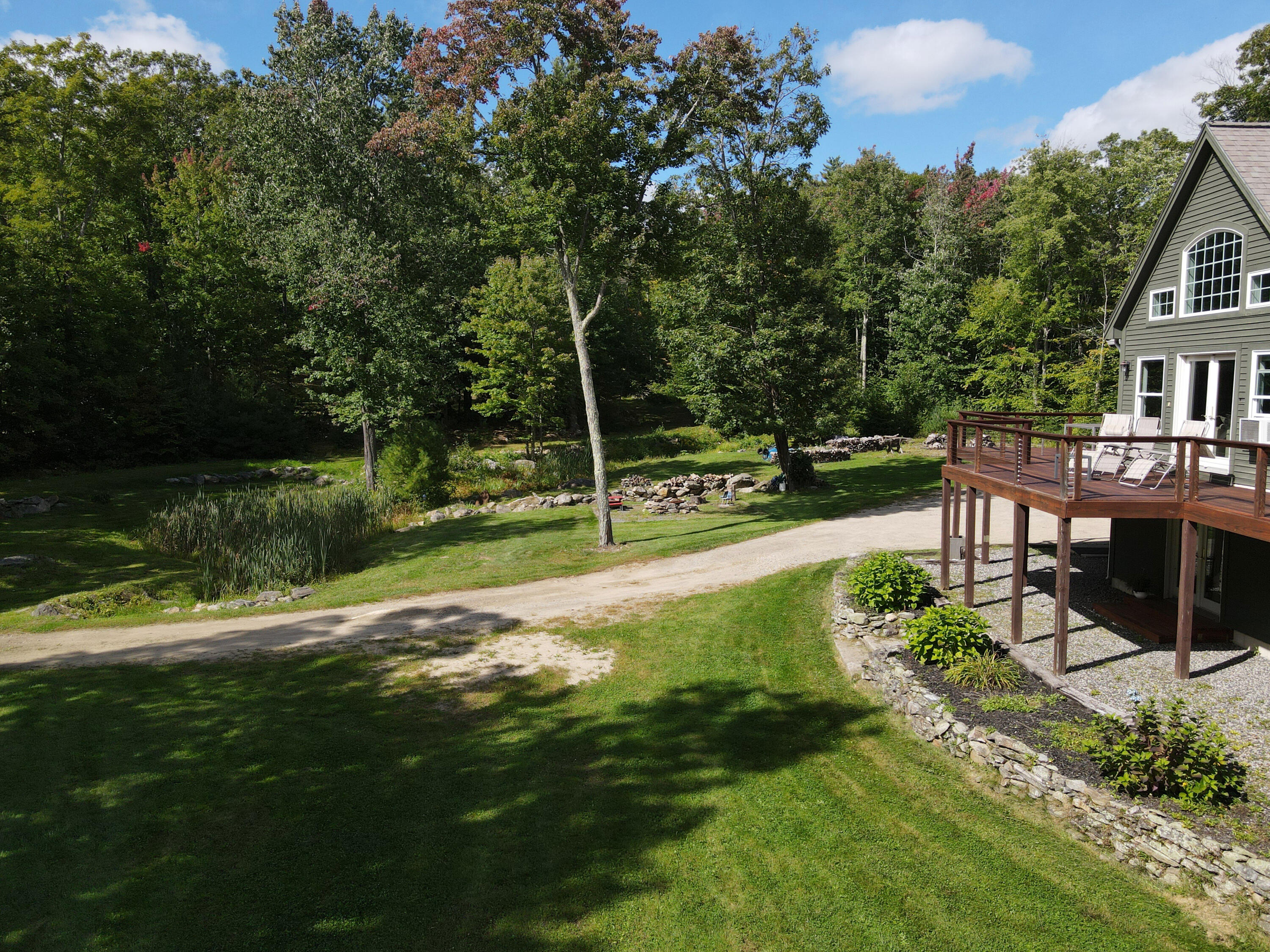 219 Deering Neighborhood Road Springvale, ME 04083 - Photo 7 of 71 Photo_6554448_DJI_848_jpg_8279831_0_2021