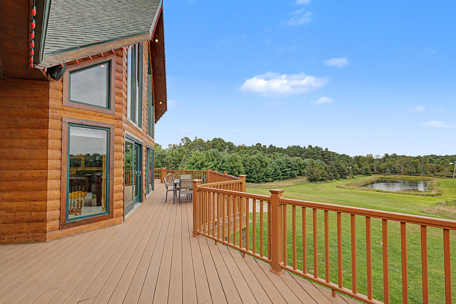 7222 Beahan Road Hubbardston, MI 48845 - Photo 9 of 55 3X0A2811