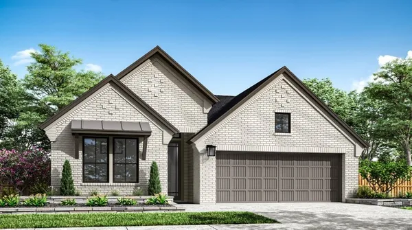 $445,593 | 17819 Quartz Spgs Lane, Tomball, TX 77377