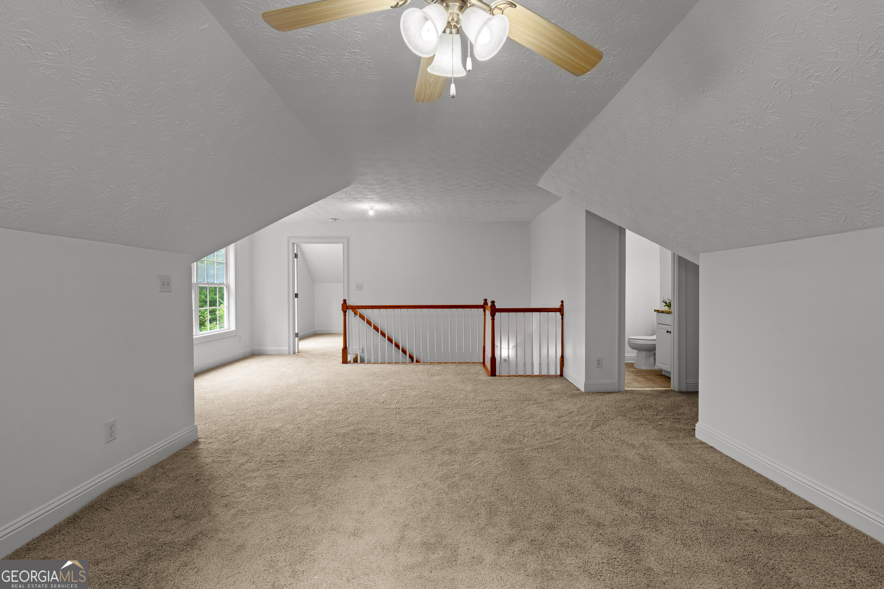 285 Huckaby Road Brooks, GA 30205 - Photo 59 of 76 Gallery Image 59