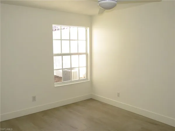 $2,800 | 3387 Cayman Lane, Naples, FL 34119