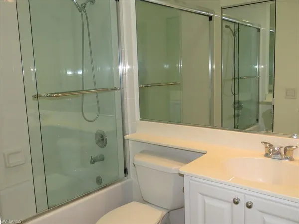 $2,800 | 3387 Cayman Lane, Naples, FL 34119