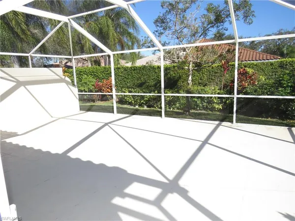 $2,800 | 3387 Cayman Lane, Naples, FL 34119