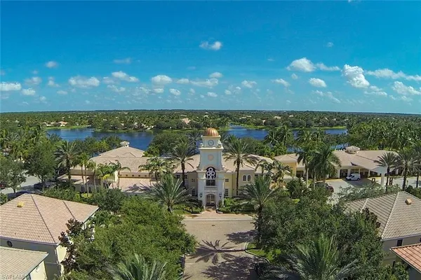$2,800 | 3387 Cayman Lane, Naples, FL 34119