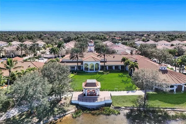 $2,800 | 3387 Cayman Lane, Naples, FL 34119