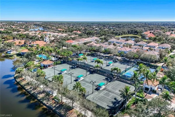 $2,800 | 3387 Cayman Lane, Naples, FL 34119