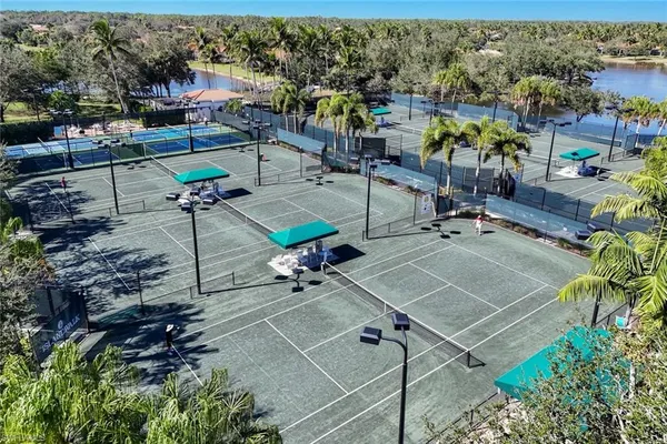 $2,800 | 3387 Cayman Lane, Naples, FL 34119