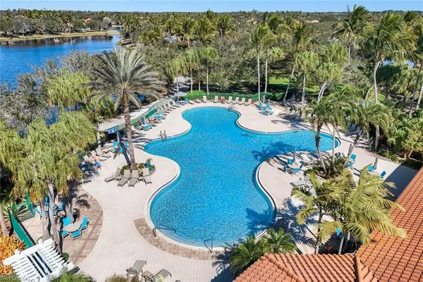$2,800 | 3387 Cayman Lane, Naples, FL 34119
