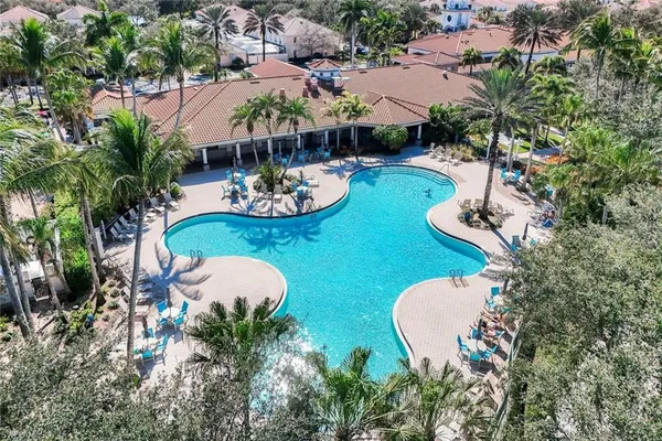 $2,800 | 3387 Cayman Lane, Naples, FL 34119