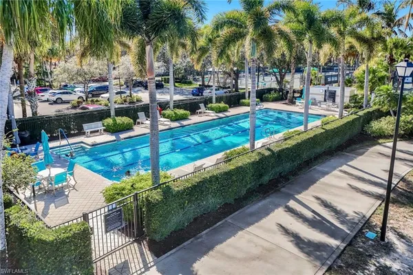 $2,800 | 3387 Cayman Lane, Naples, FL 34119