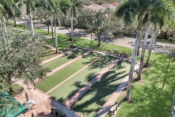 $2,800 | 3387 Cayman Lane, Naples, FL 34119