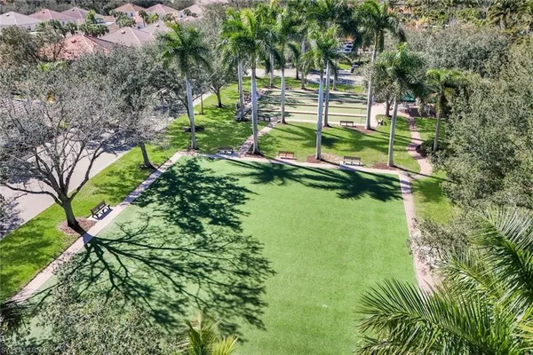 $2,800 | 3387 Cayman Lane, Naples, FL 34119