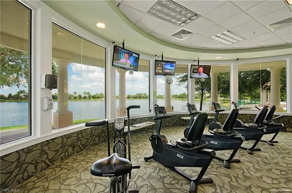 $2,800 | 3387 Cayman Lane, Naples, FL 34119