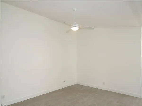 $2,800 | 3387 Cayman Lane, Naples, FL 34119