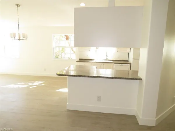 $2,800 | 3387 Cayman Lane, Naples, FL 34119