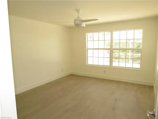 $2,800 | 3387 Cayman Lane, Naples, FL 34119