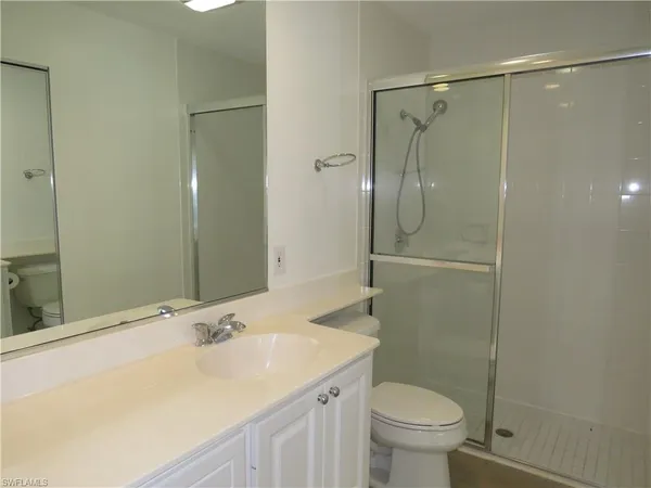 $2,800 | 3387 Cayman Lane, Naples, FL 34119