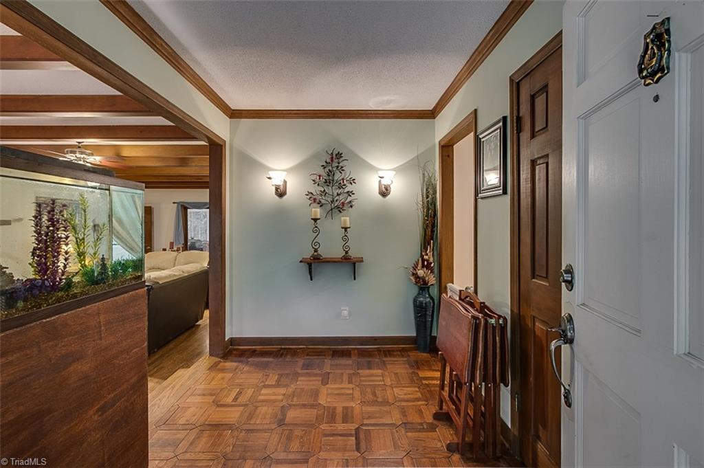 1849 Burney Road Asheboro, NC 27205 - Photo 2 of 30 Gallery Image 2
