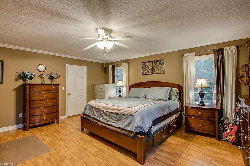 1849 Burney Road Asheboro, NC 27205 - Photo 12 of 30 Gallery Image 12