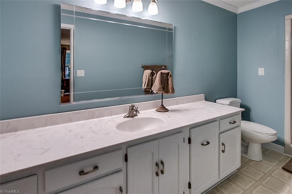 1849 Burney Road Asheboro, NC 27205 - Photo 13 of 30 Gallery Image 13
