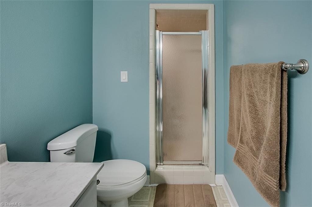 1849 Burney Road Asheboro, NC 27205 - Photo 14 of 30 Gallery Image 14