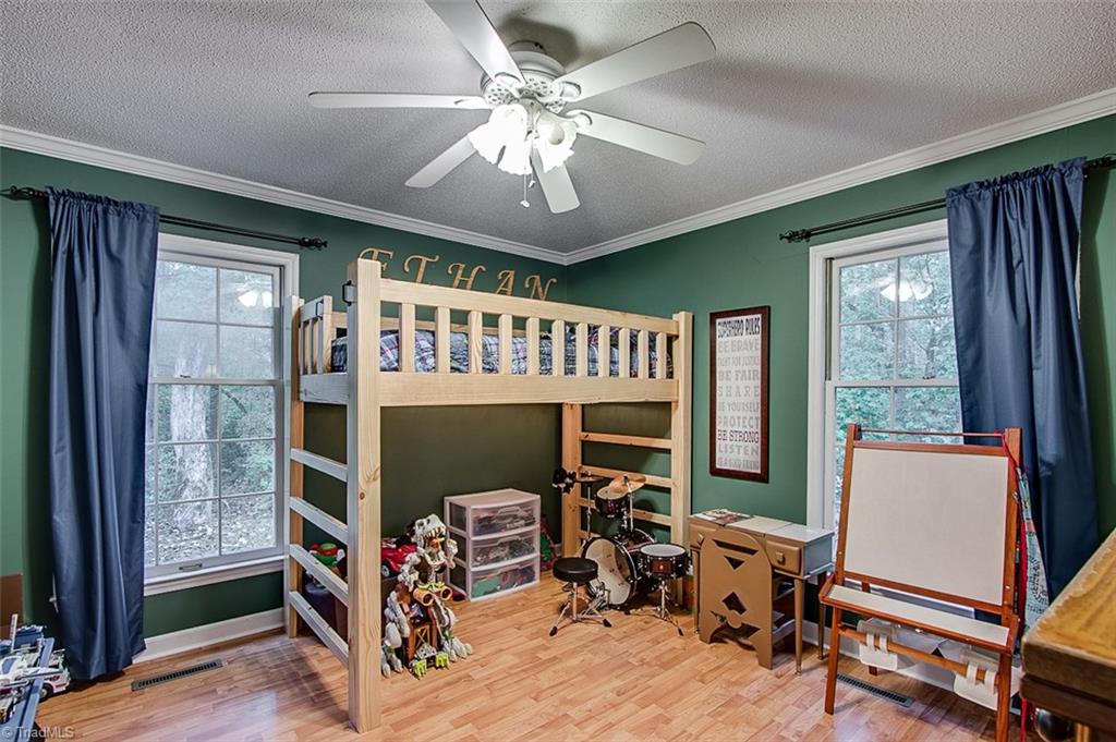1849 Burney Road Asheboro, NC 27205 - Photo 15 of 30 Gallery Image 15