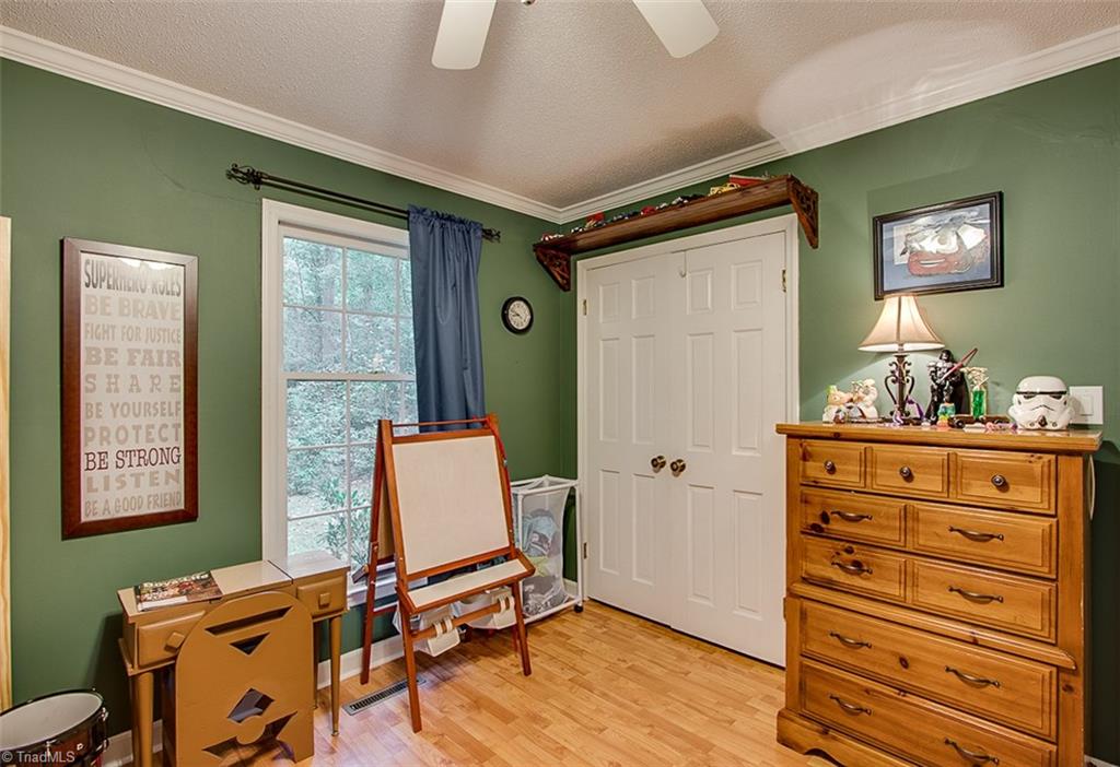 1849 Burney Road Asheboro, NC 27205 - Photo 16 of 30 Gallery Image 16