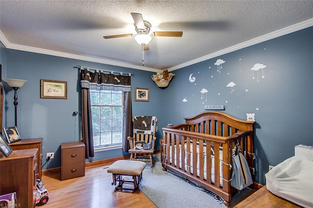 1849 Burney Road Asheboro, NC 27205 - Photo 17 of 30 Gallery Image 17