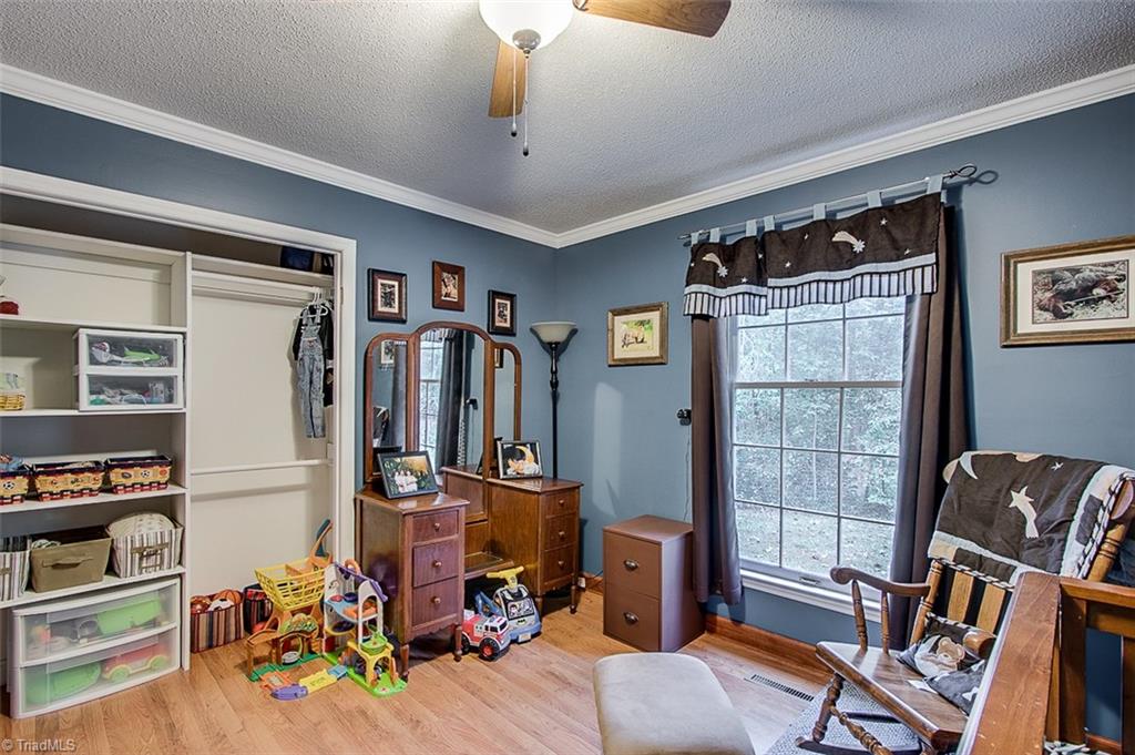 1849 Burney Road Asheboro, NC 27205 - Photo 18 of 30 Gallery Image 18