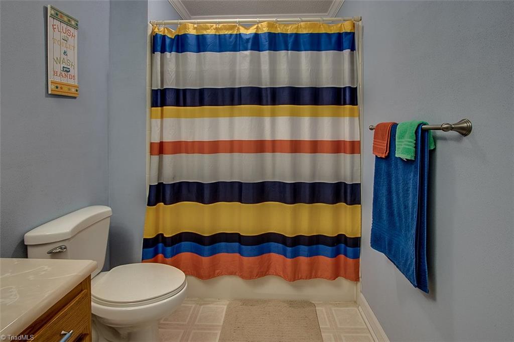 1849 Burney Road Asheboro, NC 27205 - Photo 19 of 30 Gallery Image 19