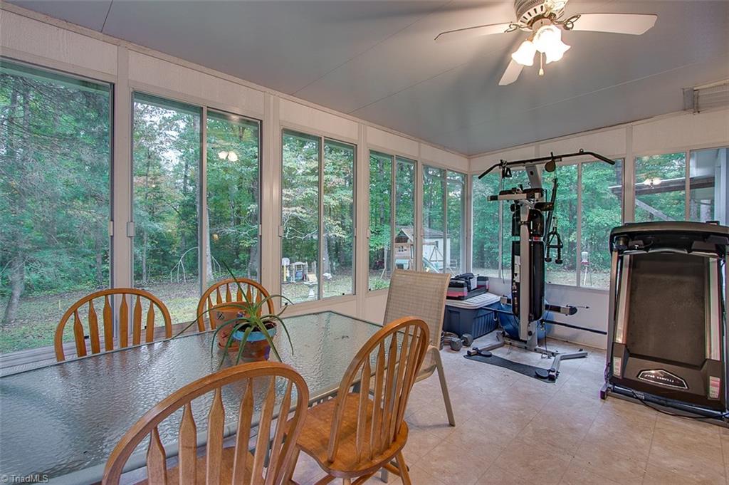 1849 Burney Road Asheboro, NC 27205 - Photo 20 of 30 Gallery Image 20