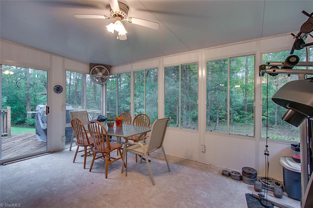 1849 Burney Road Asheboro, NC 27205 - Photo 21 of 30 Gallery Image 21