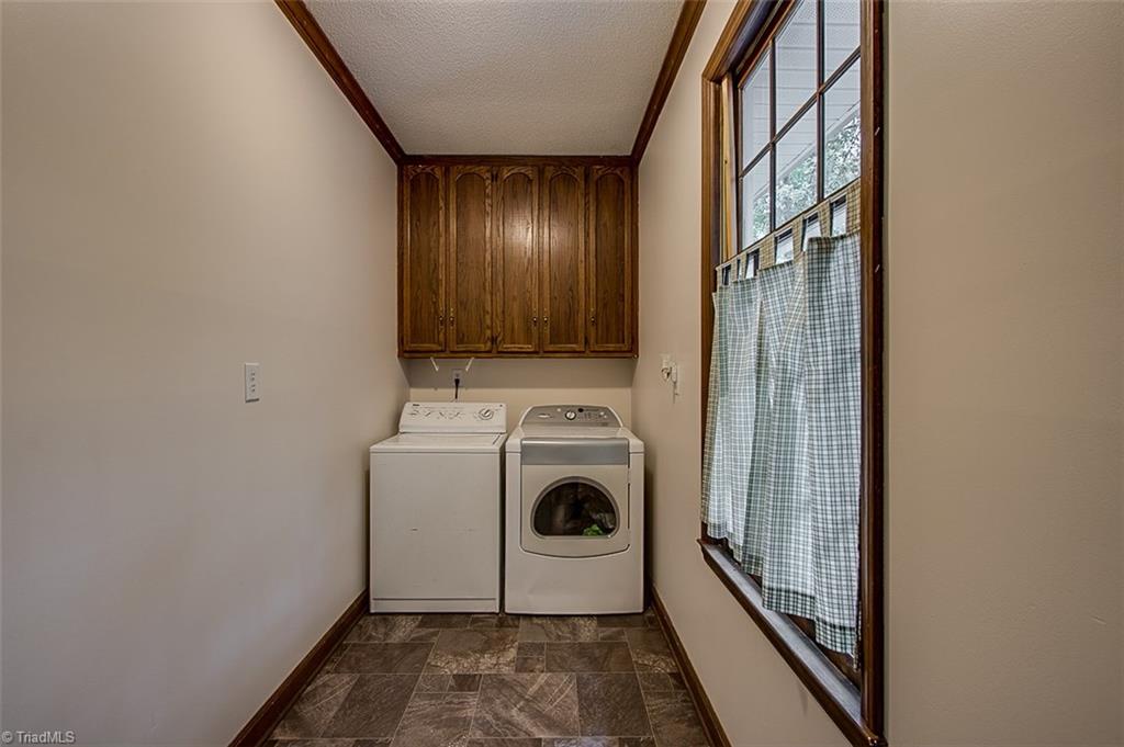 1849 Burney Road Asheboro, NC 27205 - Photo 22 of 30 Gallery Image 22