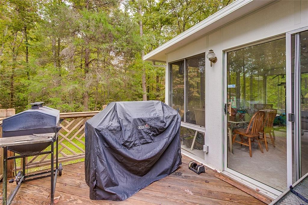 1849 Burney Road Asheboro, NC 27205 - Photo 23 of 30 Gallery Image 23