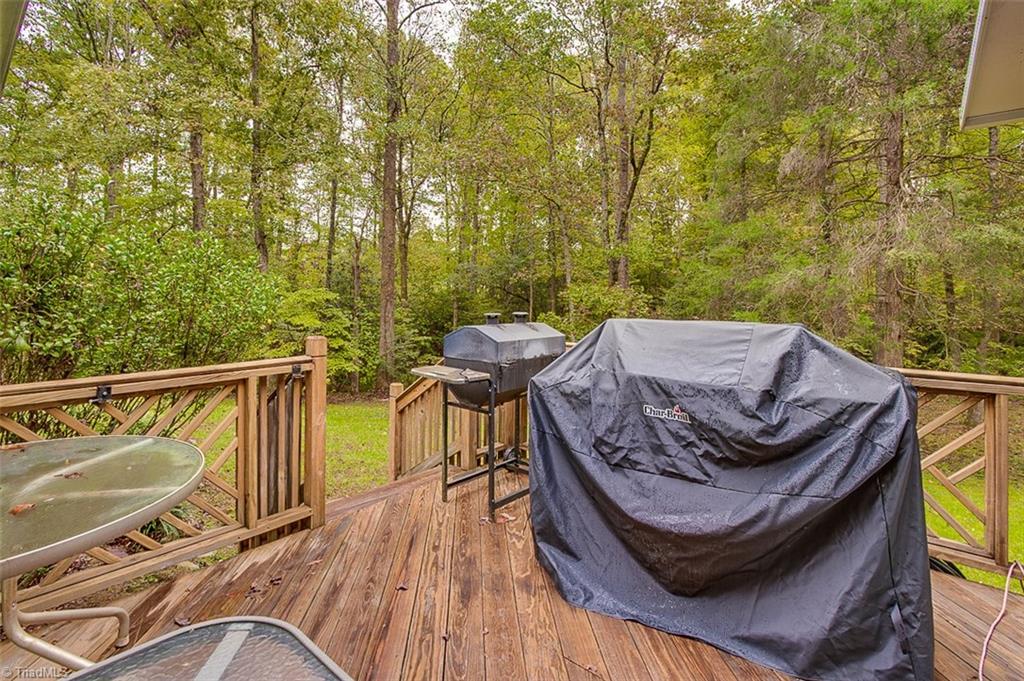 1849 Burney Road Asheboro, NC 27205 - Photo 24 of 30 Gallery Image 24