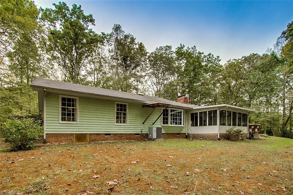 1849 Burney Road Asheboro, NC 27205 - Photo 25 of 30 Gallery Image 25